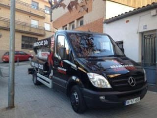 Aljibes: mantenimiento y desinfección Aljibes: mantenimiento y desinfección