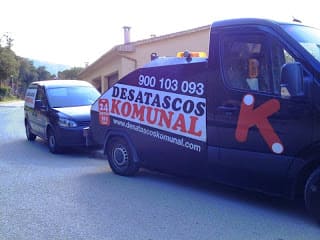 Desatascos de fregaderos Badalona Desatascos de fregaderos Badalona