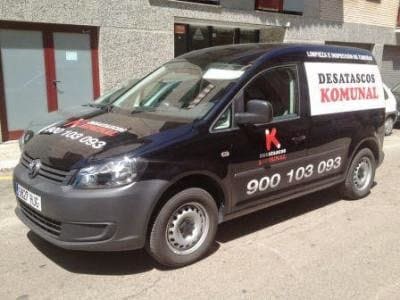 Deteccion de arquetas Badalona Deteccion de arquetas Badalona